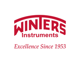 WINTERS INSTRUMENTS
